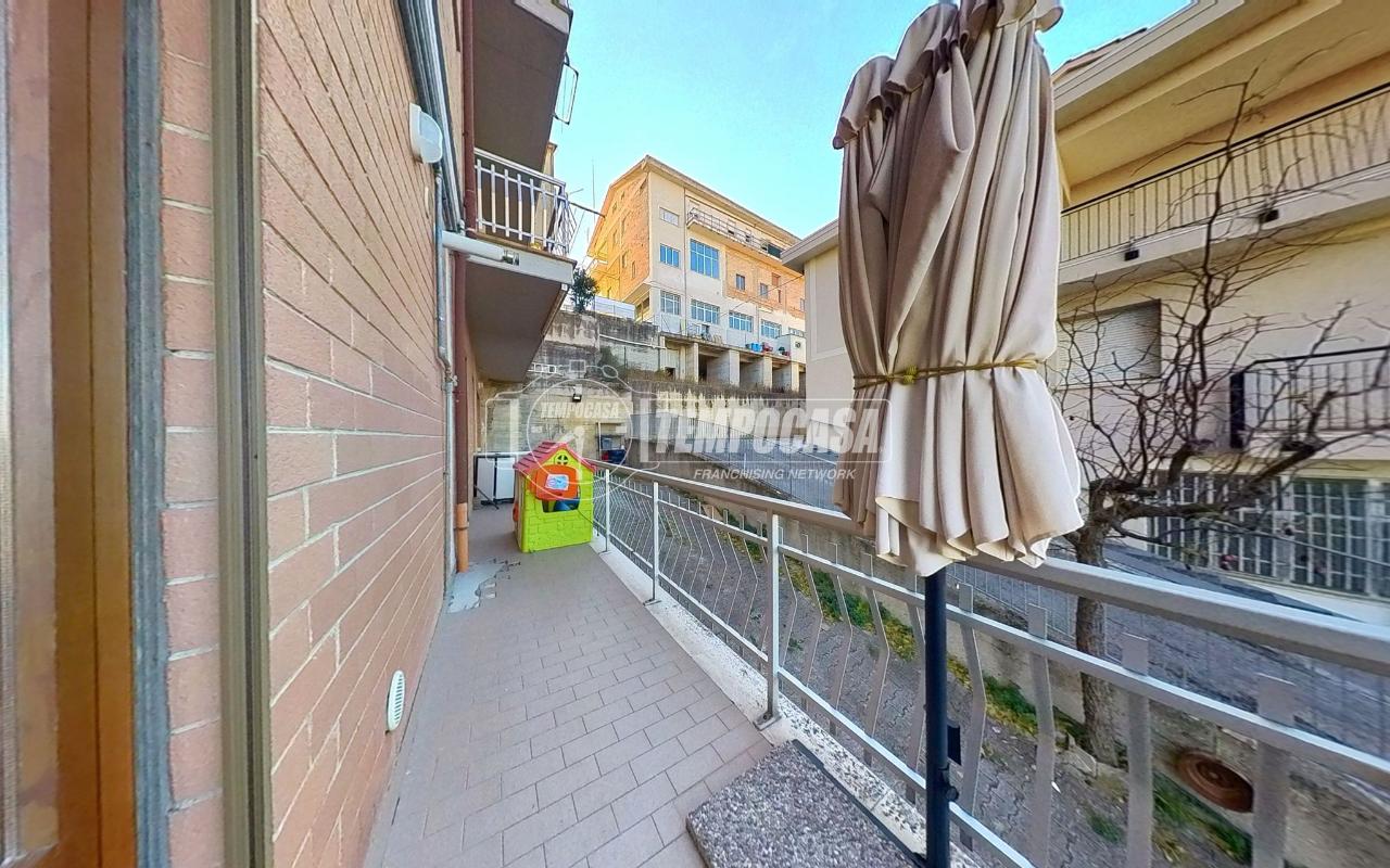 immagine annuncio 2 di 11