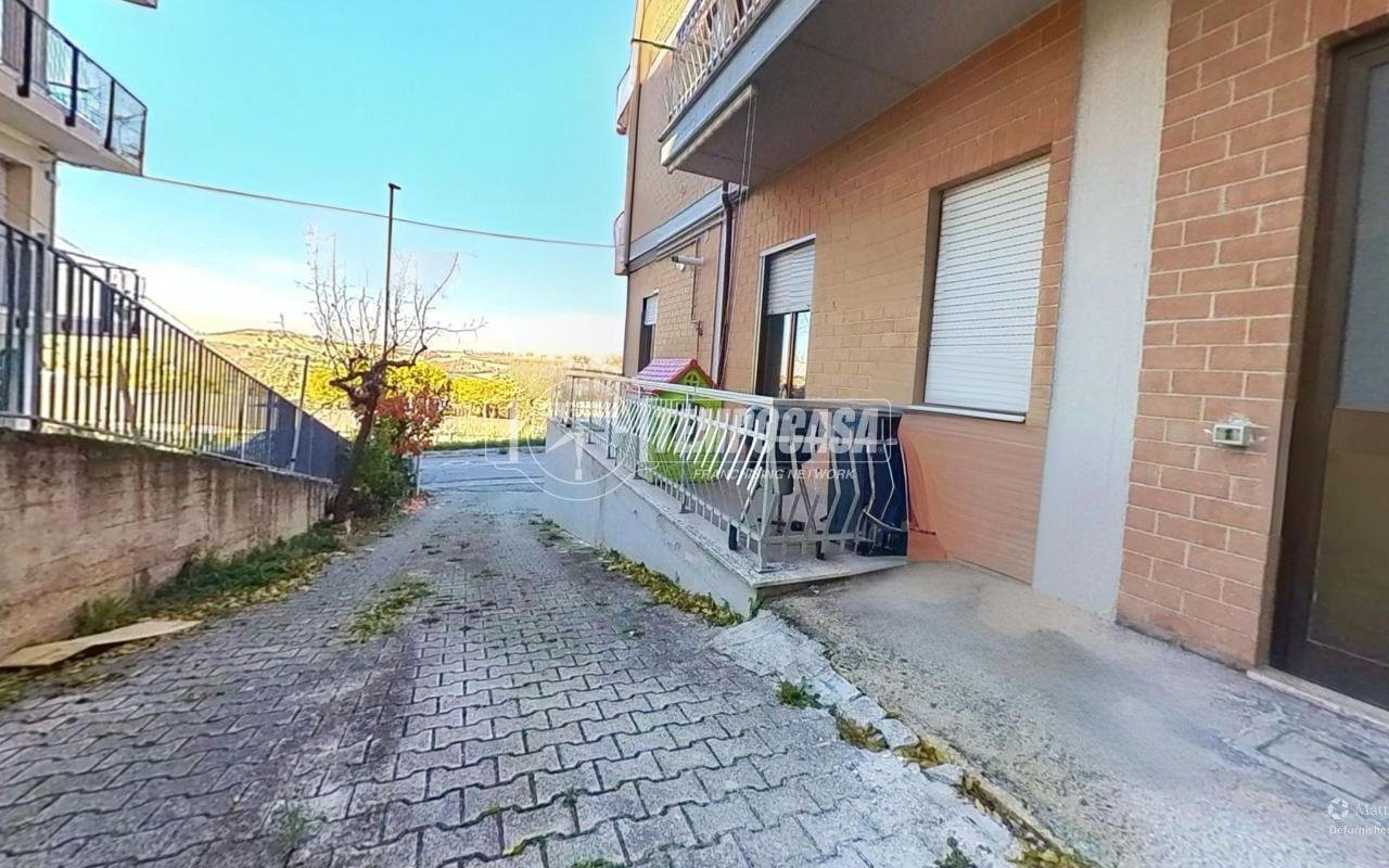 immagine annuncio 3 di 11