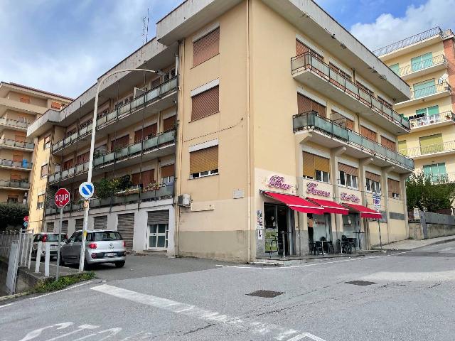 Apartament in Piazza della Repubblica 5, Lamezia Terme - Photo 1