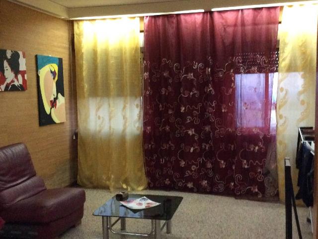 4-room flat in Via Salvatore Miceli, Lamezia Terme - Photo 1