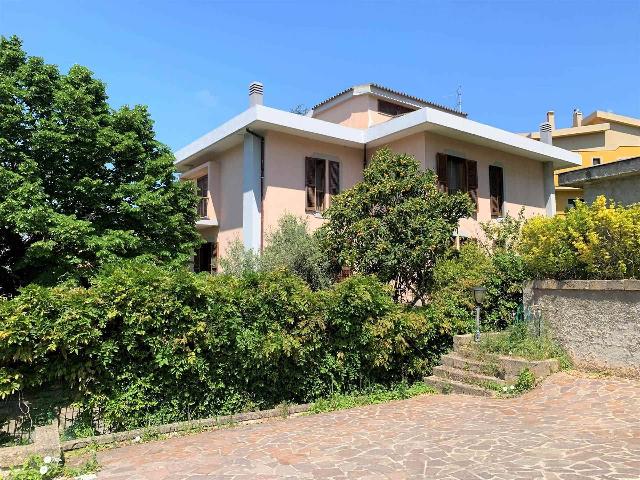 Villa, Catanzaro - Foto 1