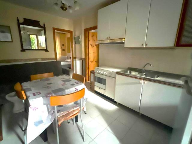 2-room flat, Squillace - Photo 1