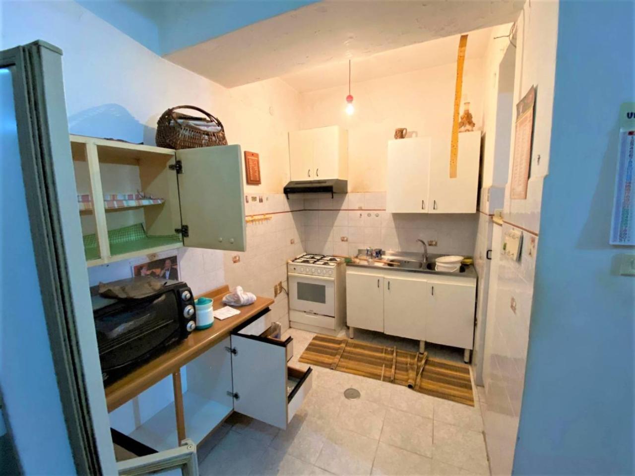immagine annuncio 2 di 12