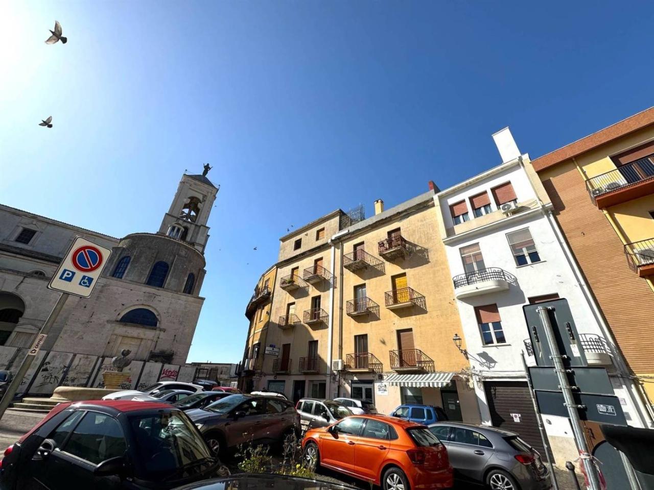 immagine annuncio 13 di 15