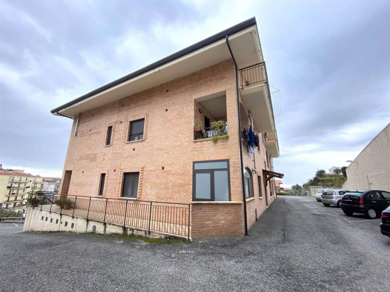 immagine annuncio 10 di 12