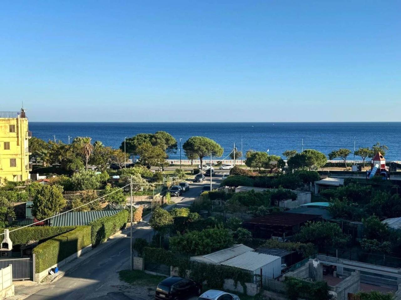 immagine annuncio 11 di 14
