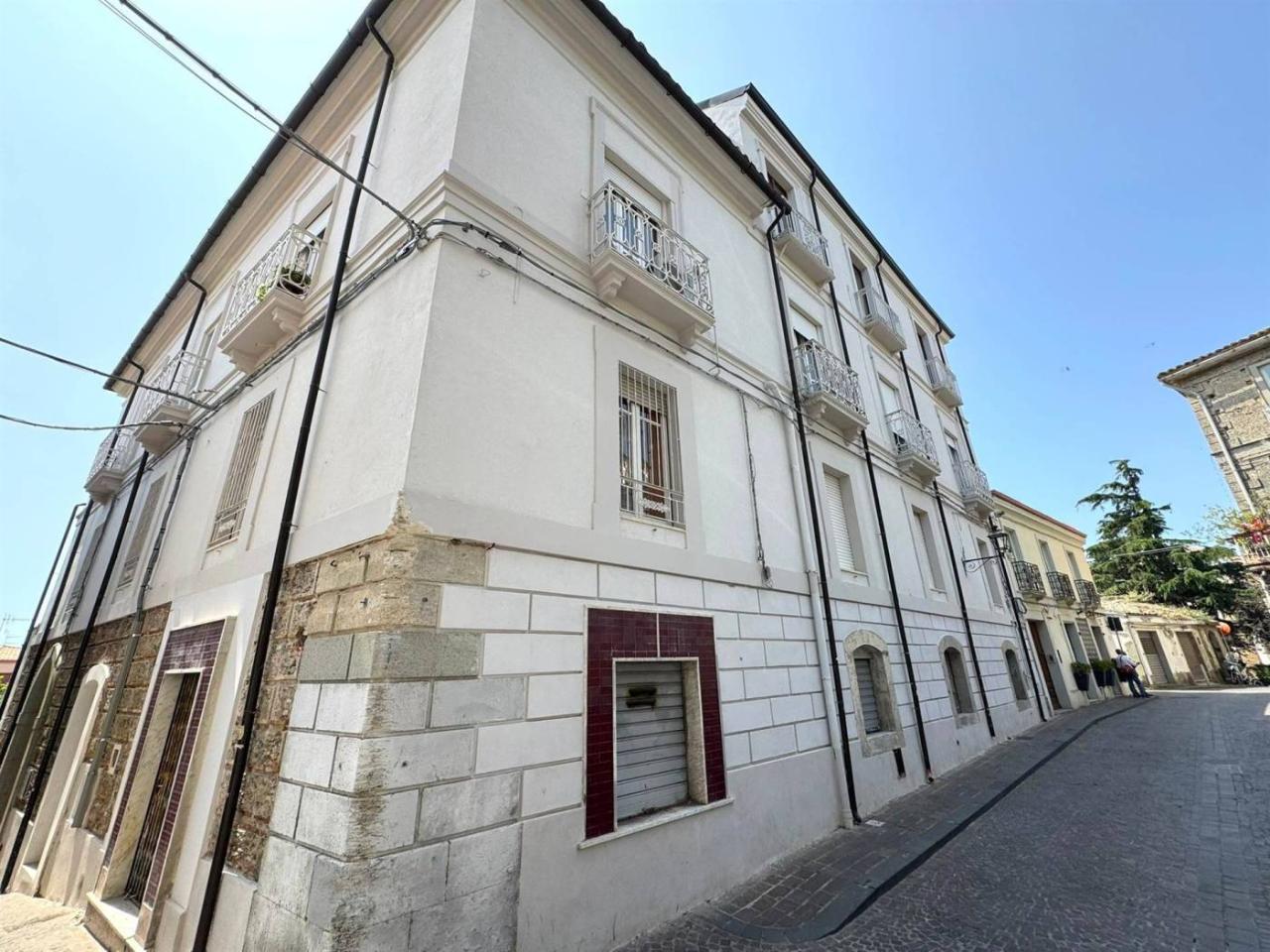 immagine annuncio 8 di 12