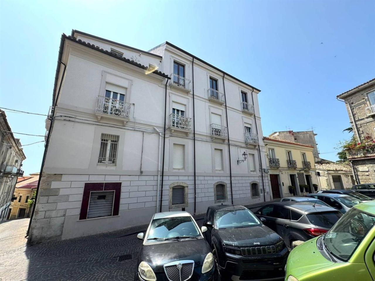 immagine annuncio 9 di 12