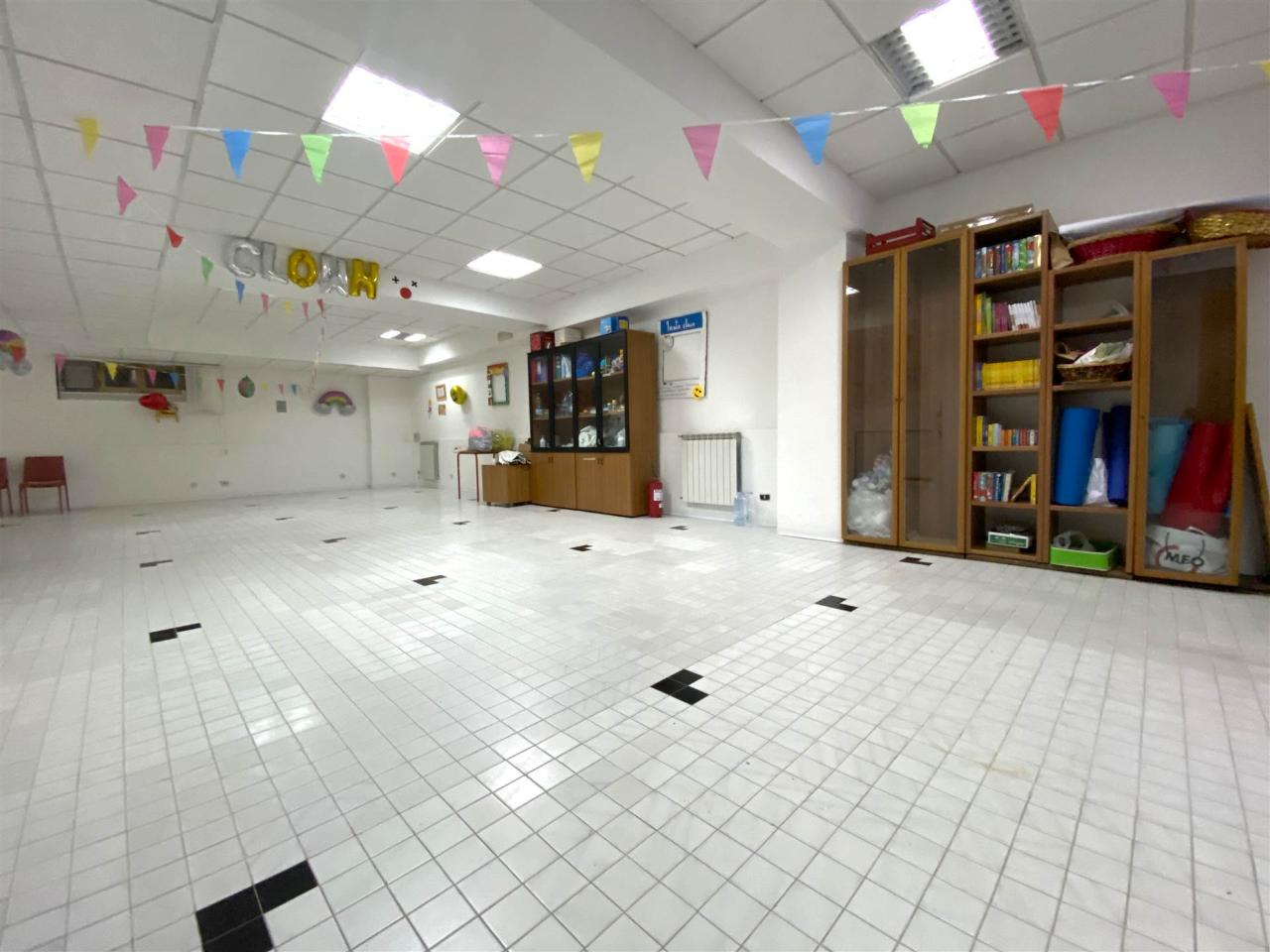 Ufficio in , Catanzaro, {3} - Foto 2