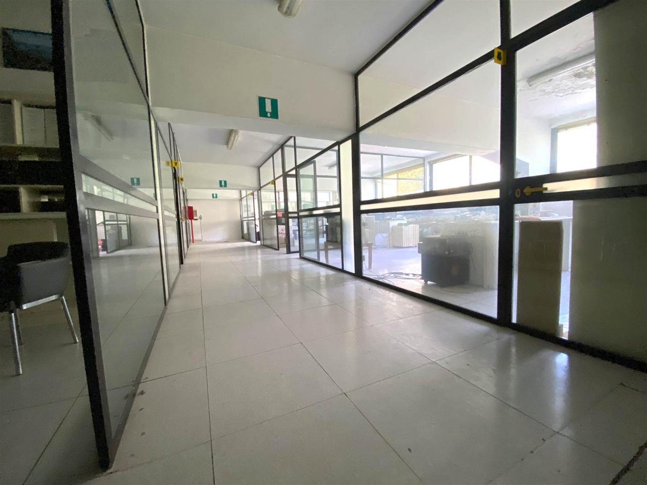Capannone in , Catanzaro, {3} - Foto 2