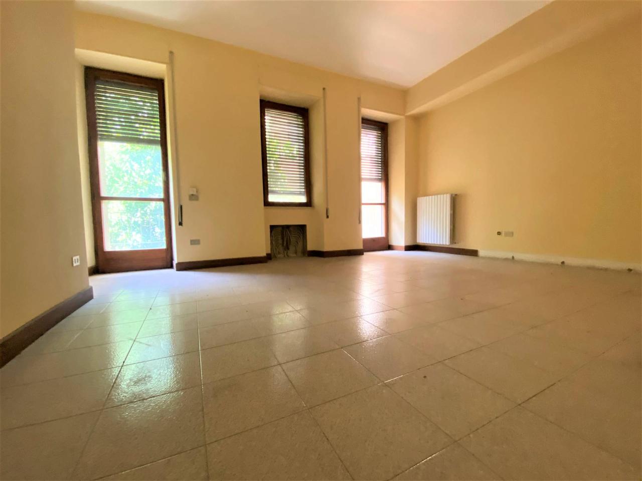 Ufficio in , Catanzaro, {3} - Foto 1