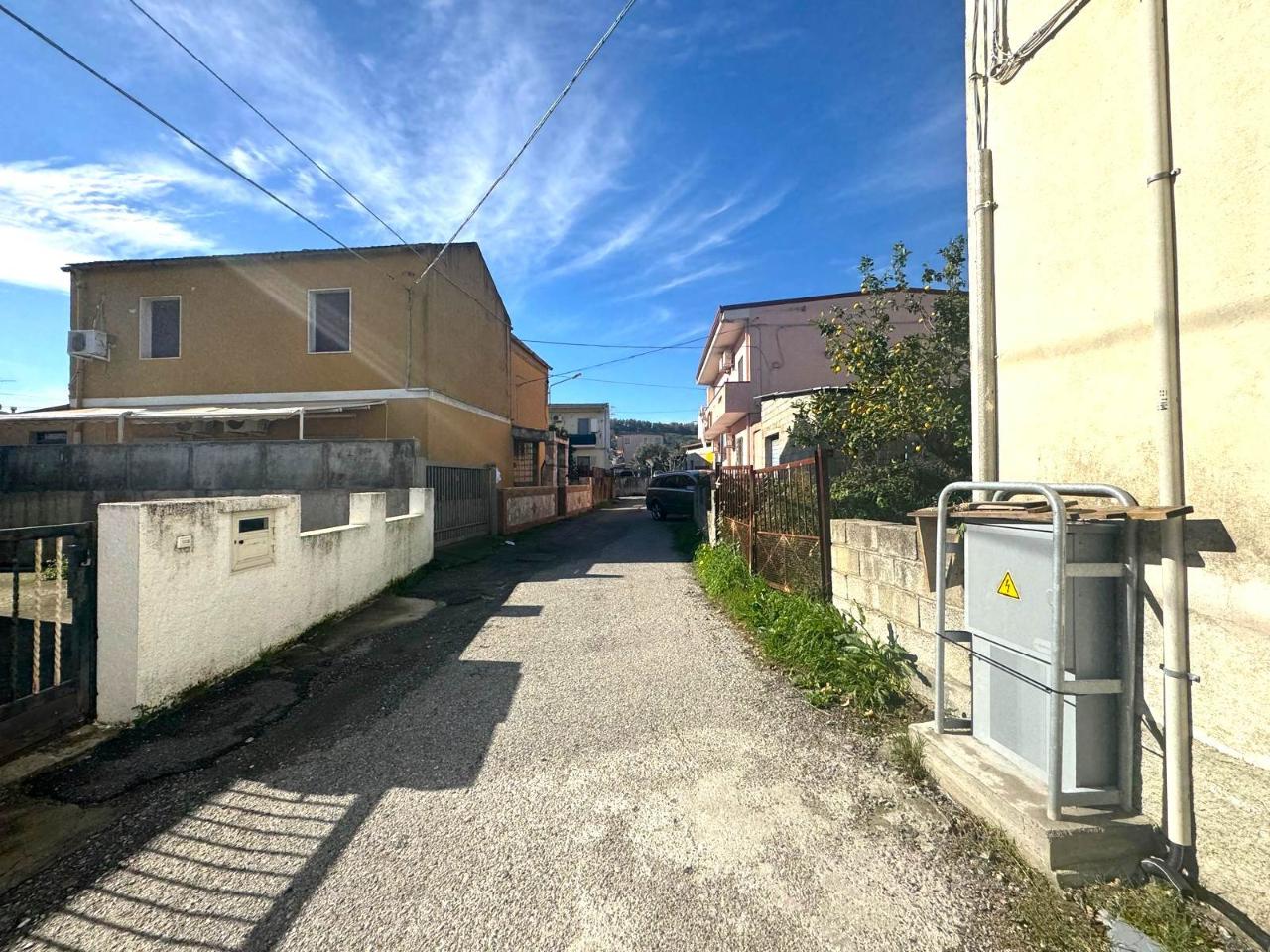 immagine annuncio 5 di 13