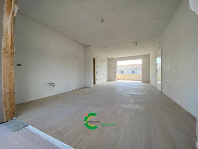 Apartament in Via Crosera, Loria - Photo 1