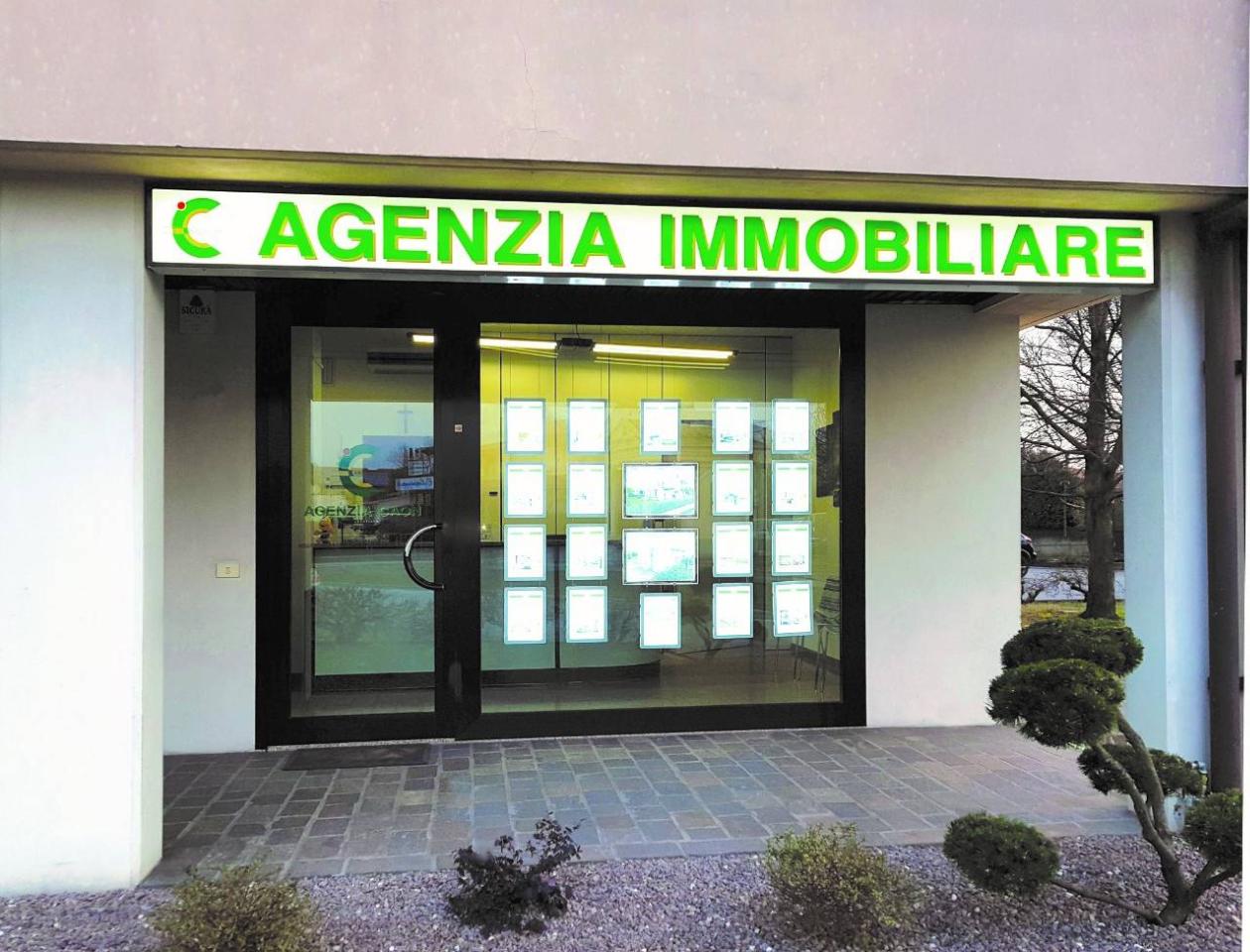immagine annuncio 3 di 7