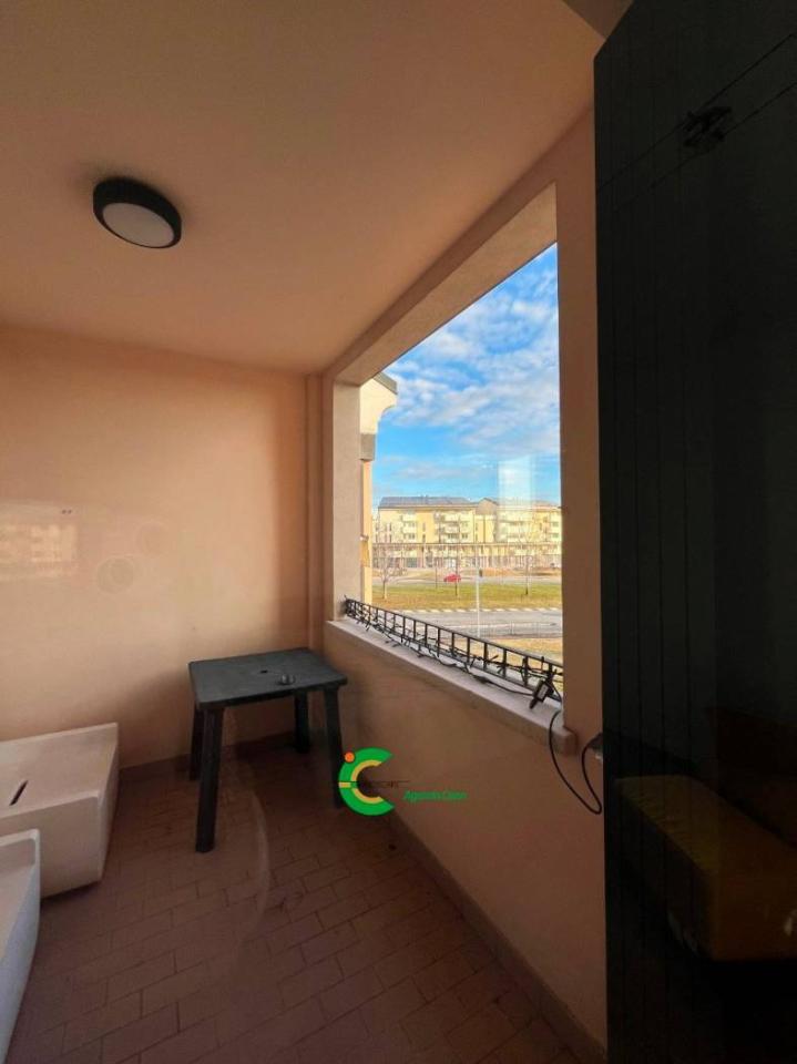 immagine annuncio 9 di 13