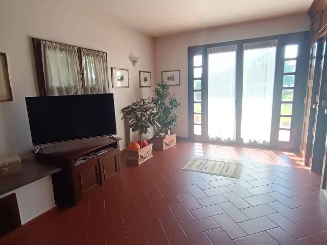 Detached house in Via Antonio Pacinotti 77, Montale - Photo 1