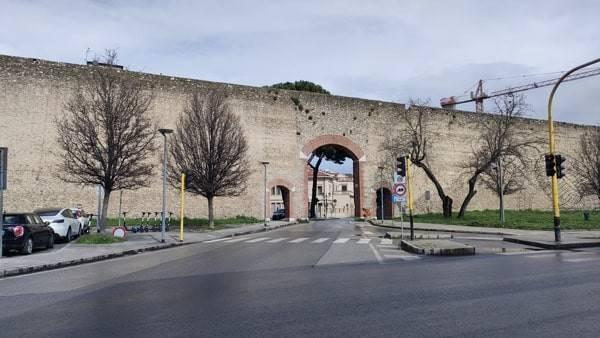 Shop in {3}, Via Frascati - Photo 1