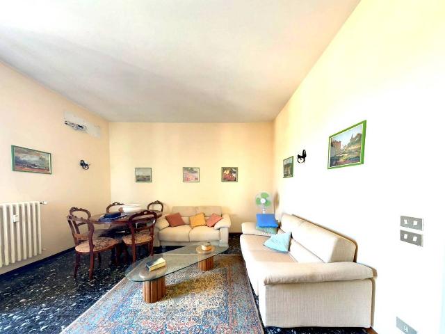 Vierzimmerwohnung in Via Roma 189, Bagno a Ripoli - Foto 1