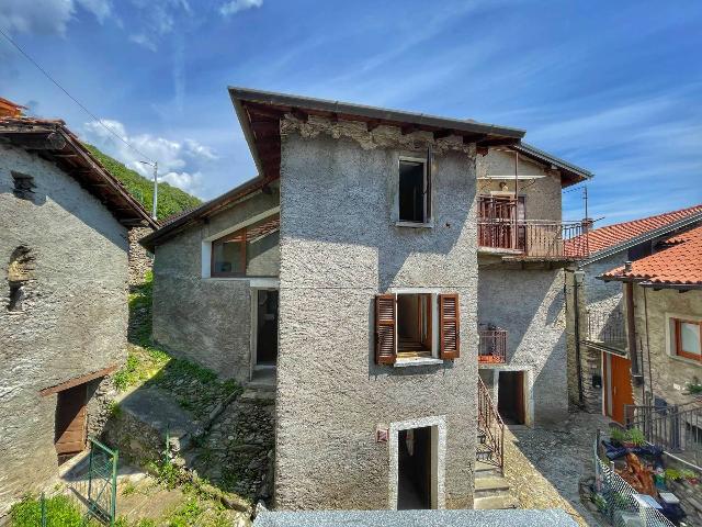 Detached house in {3}, Frazione Samaino - Photo 1