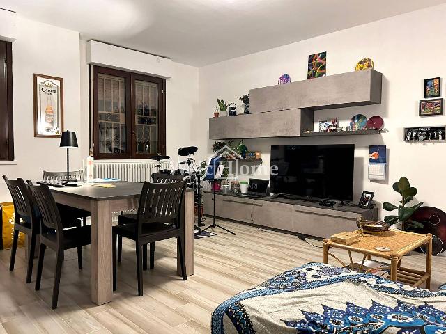 3-room flat in Via Nazionale, Pianoro - Photo 1