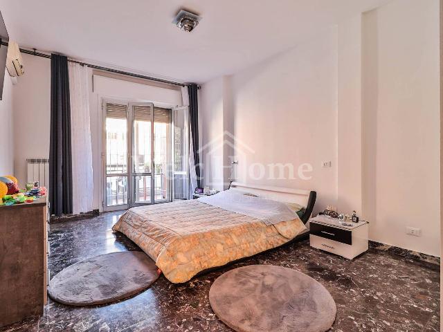 4-room flat in Via Valle Verde, Pianoro - Photo 1