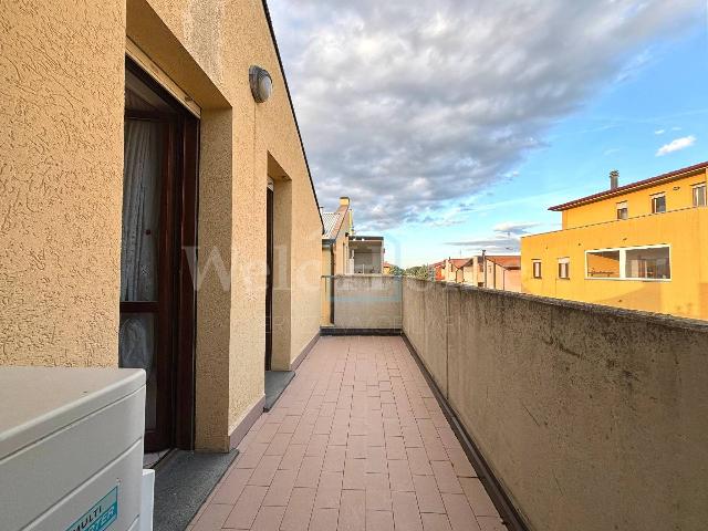 3-room flat in Via San Giovanni Bosco, Castel San Pietro Terme - Photo 1