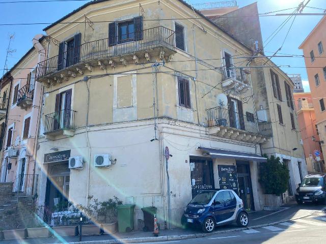 Apartament in {3}, Via Raffaele Lanciano 16 - Photo 1