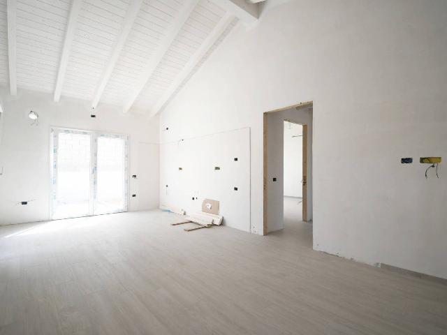 main gallery real estate image