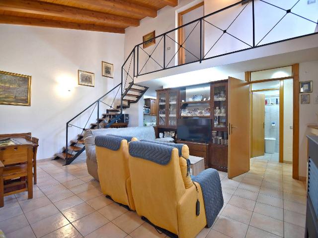 Terraced house in {3}, Via Principe di Piemonte - Photo 1