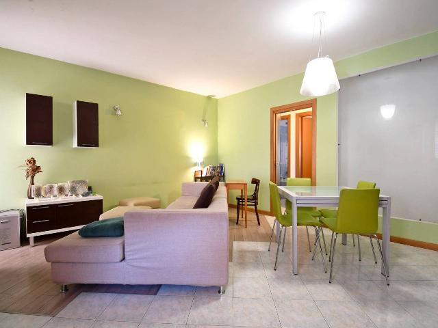 Dreizimmerwohnung in Via Alghero, Sestu - Foto 1