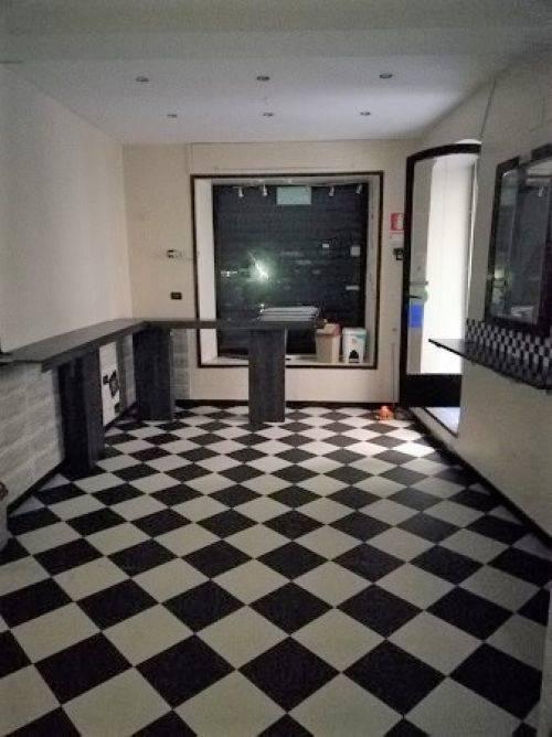 Negozio in Via Ravecca, Genova - Foto 1