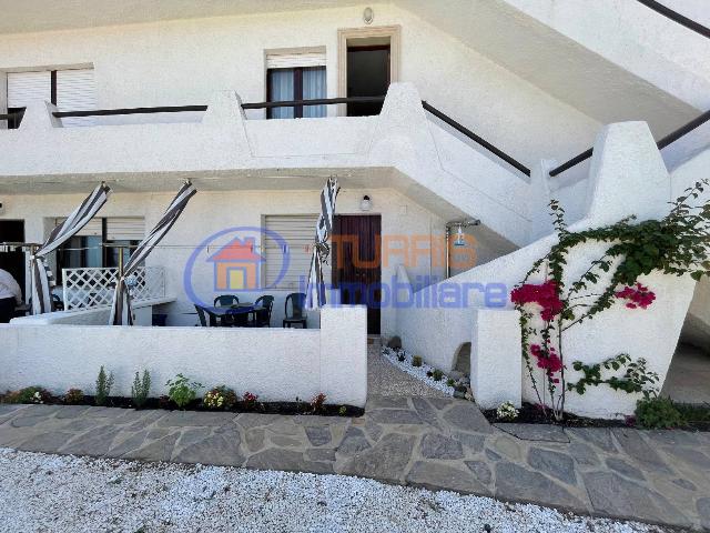 3-room flat in {3}, Lungomare Balai - Photo 1