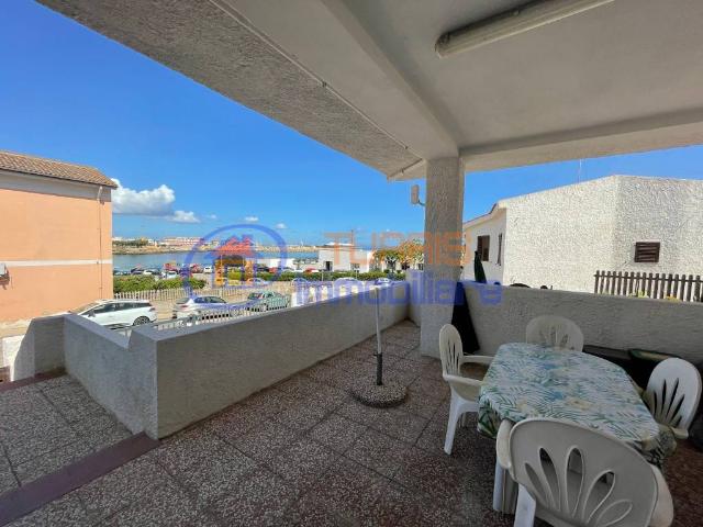 3-room flat in Lungomare Balai, Porto Torres - Photo 1