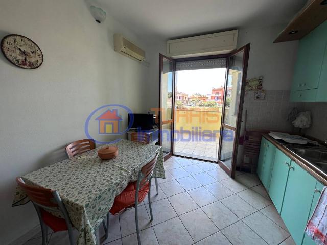 Zweizimmerwohnung in Viale Emilio Lussu, Porto Torres - Foto 1