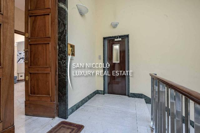 Apartament in Piazza della Libertà, Firenze - Photo 1