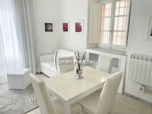 3-room flat in Via Roma, Forte dei Marmi - Photo 1