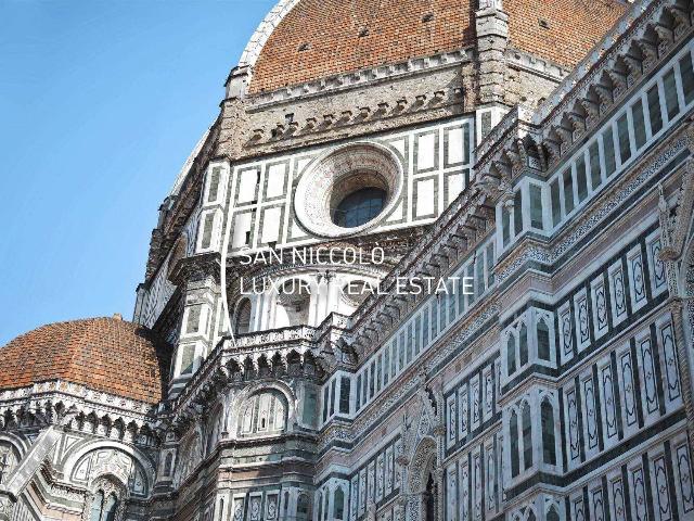 Shop in Via del Corso, Firenze - Photo 1