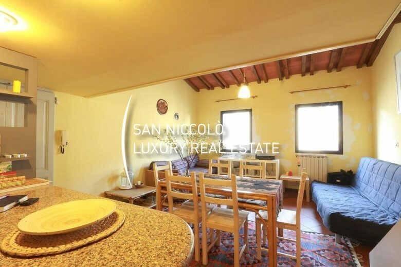 immagine annuncio 2 di 8