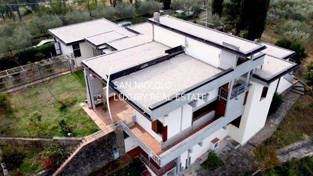 Villa in {3}, Vicolo del Ridi - Foto 1