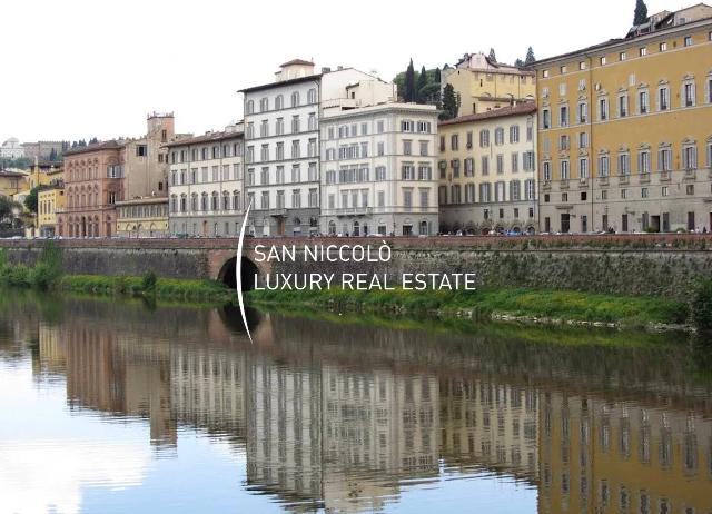 Apartament in {3}, Piazza Nicola Demidoff - Photo 1