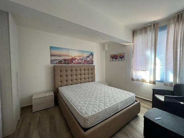 2-room flat in {3}, Viale Annunziata 110 - Photo 1