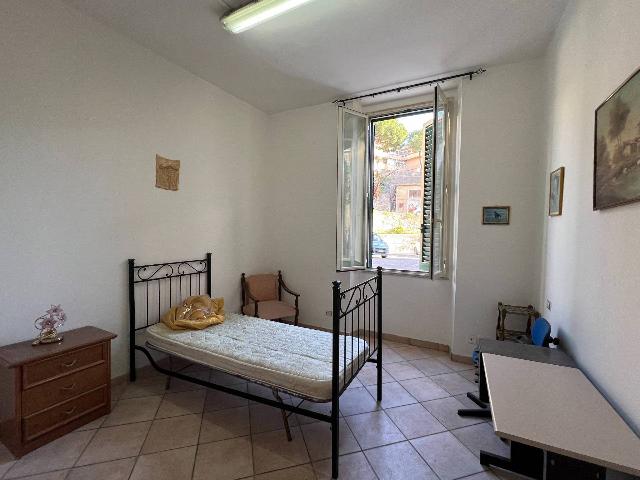 3-room flat in Via Onofrio Gabrielo 5a, Messina - Photo 1