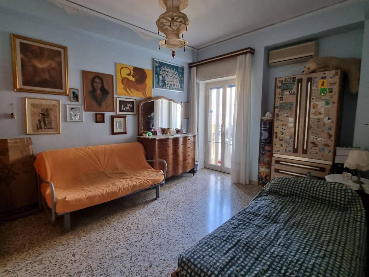 immagine annuncio 7 di 12
