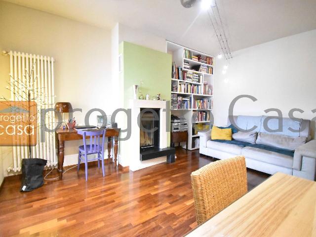 Apartament, Spilamberto - Photo 1