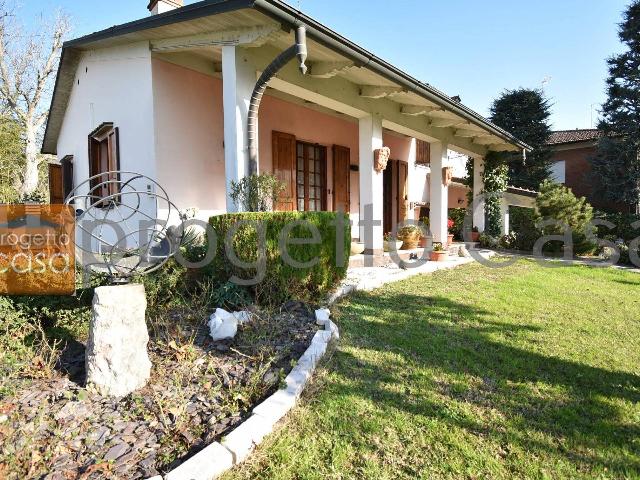 Villa, Spilamberto - Foto 1