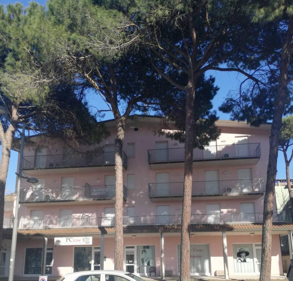 immagine annuncio 8 di 9