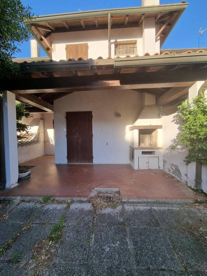 immagine annuncio 3 di 14