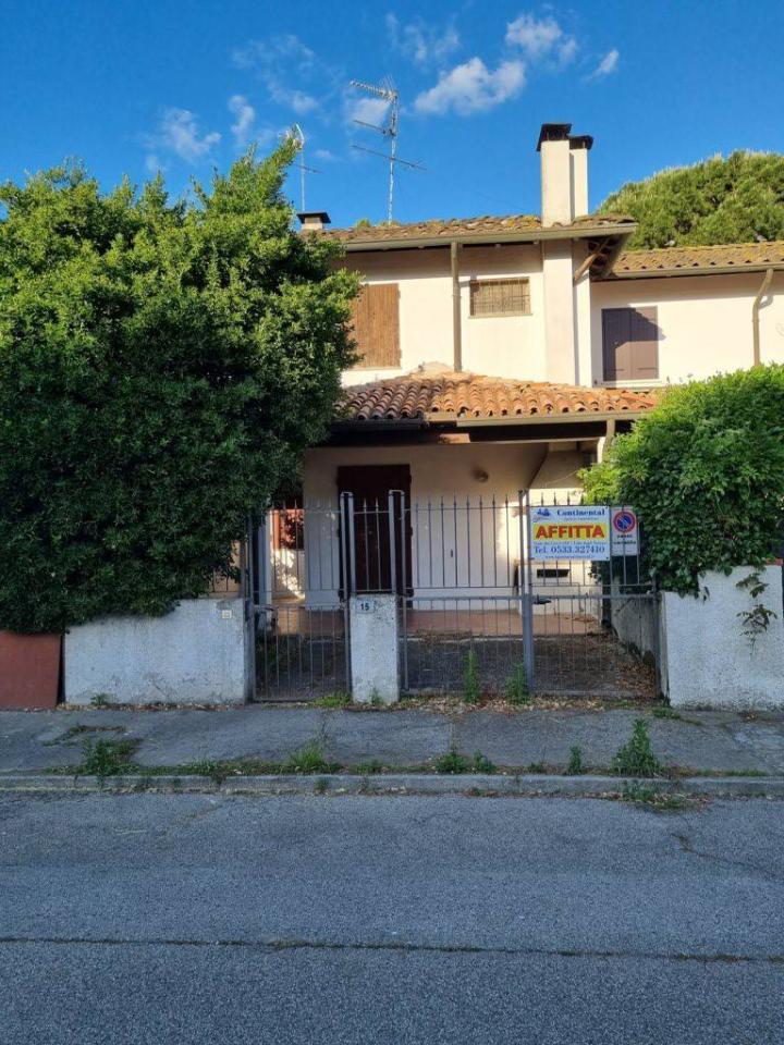 immagine annuncio 2 di 14