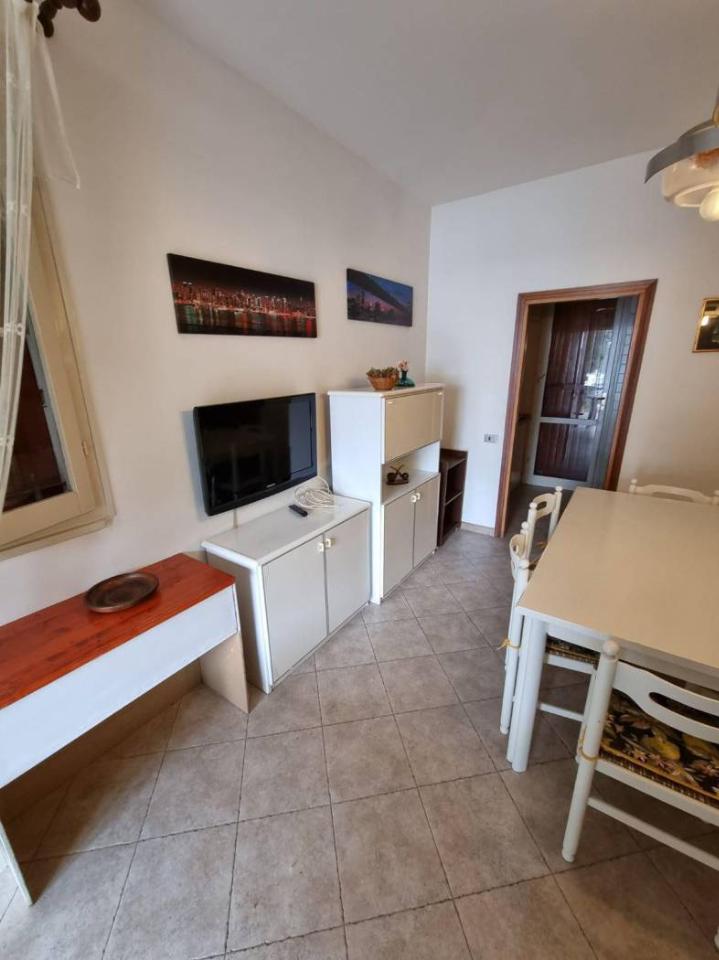 immagine annuncio 5 di 14