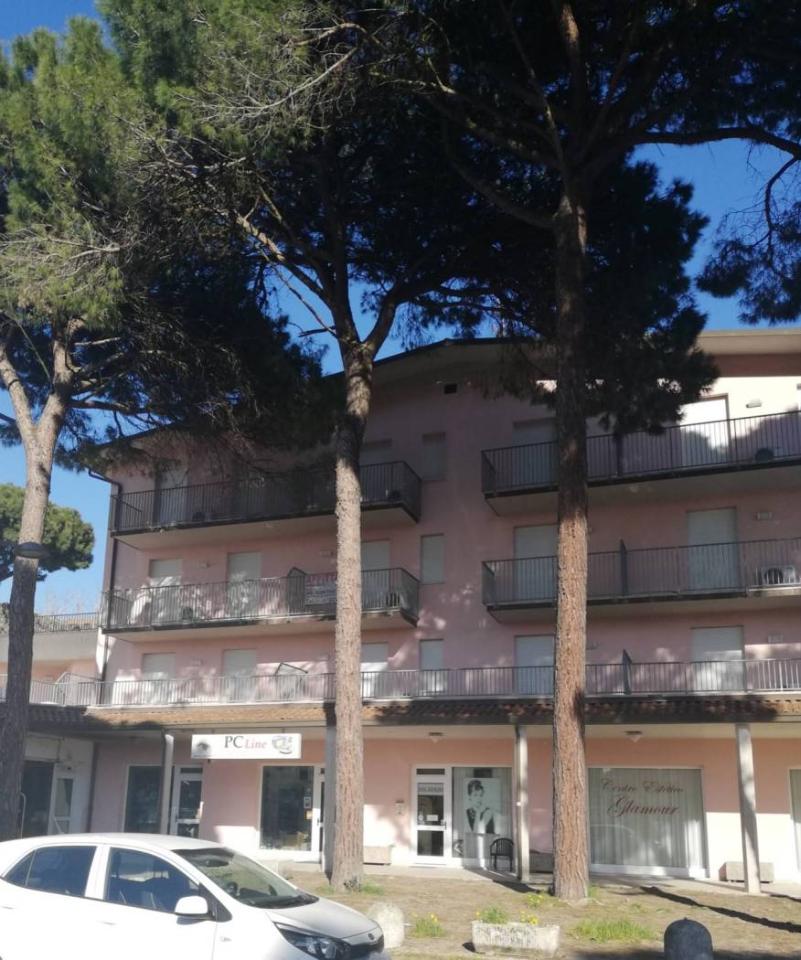 immagine annuncio 8 di 9